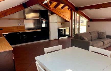 Garibaldi appartamenti - Foto 7