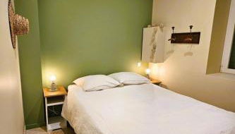 Genas Azieu - Le Chalet, La Bastide, Le Loft, Le Mas et la Paillote - Foto 3