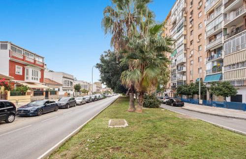 Piso de 3 habitaciones en Malaga - Foto 20