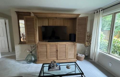 Careys Refuge Spacious Family Friendly Retreat - Foto 38