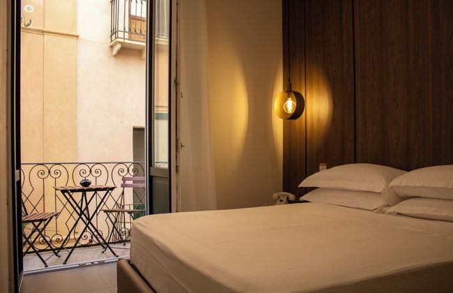 BADIA NUOVA Apart Hotel - Foto 52