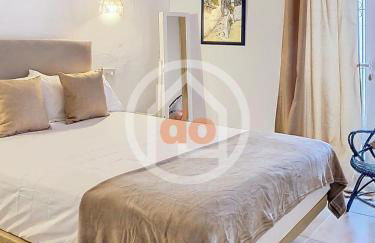 Apartamento Berdica - Foto 9