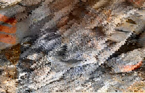 Casa del Geco - Foto 56