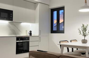 Vigablanca Apartments - Foto 1