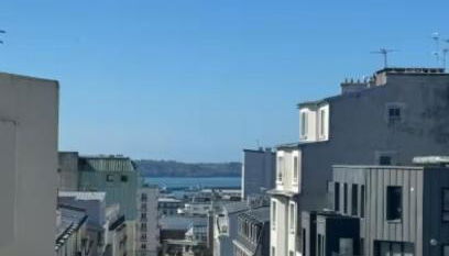 Appartement de charme hypercentre - Foto 3