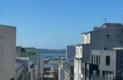 Appartement de charme hypercentre - Foto 3