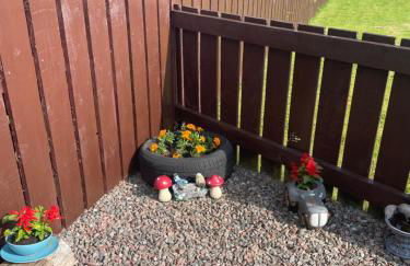 Riverside Retreat - Foto 42