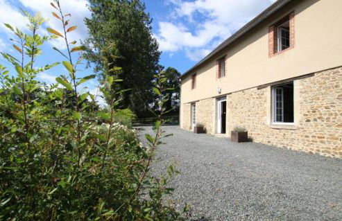 Gîte De L'Etot Fossey - Foto 4