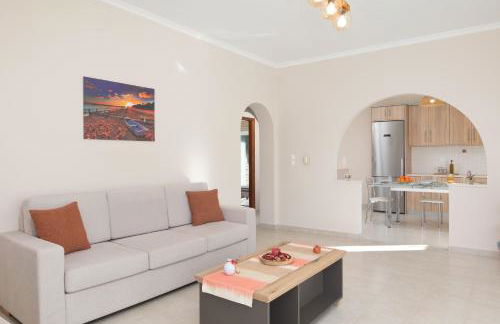 Stamatis House - Foto 13