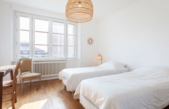 Le Monceau - Foto 15