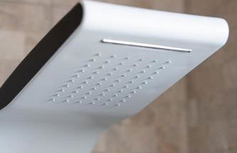 DejaBlue Villa privada entre mar y montaña - Foto 66