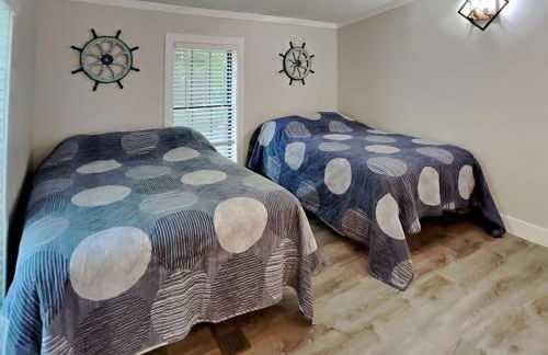 Island Club Rentals - Foto 12