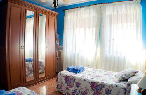 Casa Rural Las Barricas - Foto 11