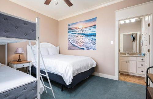 YoHo Hideout home - Foto 39