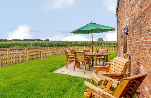 The Arches Uk32651 - Foto 31