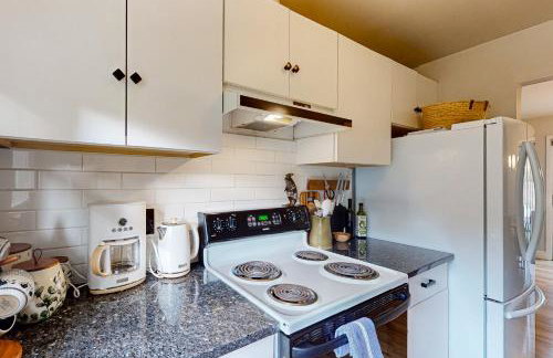 Apple Tree Cottage - Foto 15