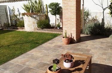 Mi lugar favorito - Foto 55