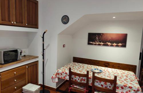 Cottage in the green - Photo 50