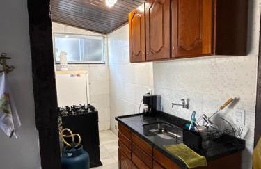 Praia do engenho sweet home - Foto 18