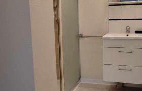 Studios ou Chambre SDB avec extérieur centre-ville Ribérac - Foto 8