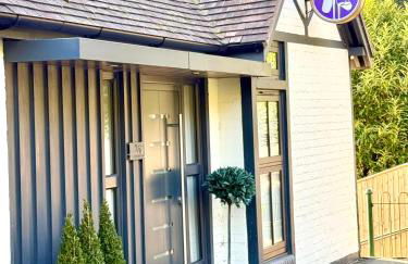 Chocolate Box - Foto 1