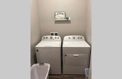 Kantada in the Sun - Poolside Retreat - Foto 43