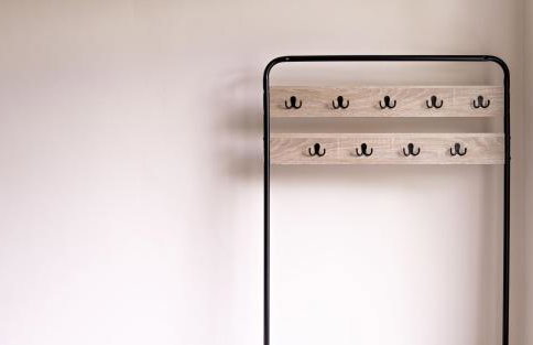 4 Bedrooms Homely House - Sleeps 6 Comfortably with 6 Double Beds,Glasgow, Free Street Parking, Business Travellers, Contractors, & Holiday-Goers, Near All Major Transport Links in Glasgow & City Centre, Perfect for Common Wealth Games 2026 - Foto 21