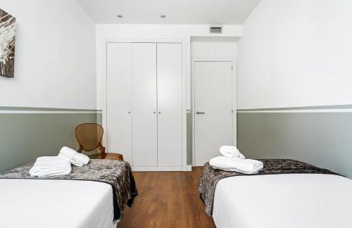 Sensation Sagrada Familia - Foto 81