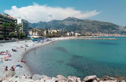 Studio Kialeo près de la plage avec parking voiture - Foto 38