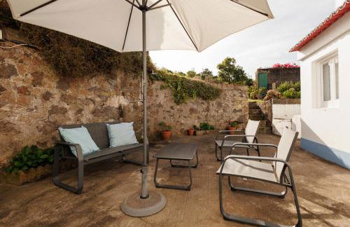 Casa da Courela - Photo 38