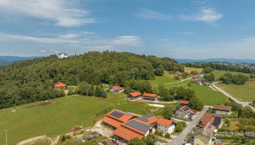 Englburger Hof - Foto 2