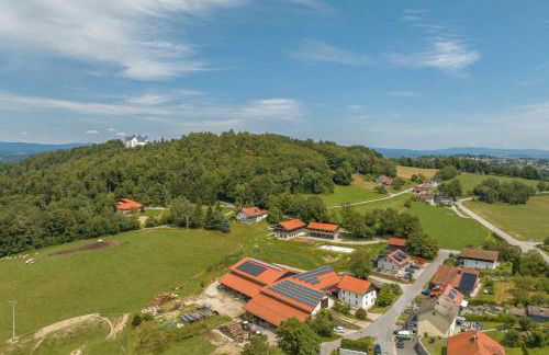 Englburger Hof - Foto 2