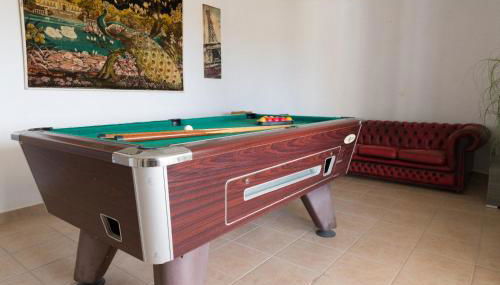 VILLA CASA JOLI in Oliva with private pool and stunning views - Foto 2