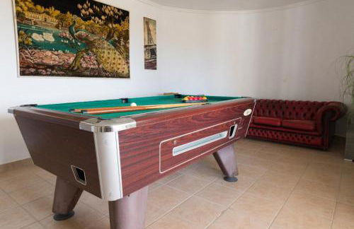 VILLA CASA JOLI in Oliva with private pool and stunning views - Foto 2