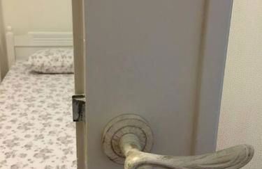 Siora Nina charming stone house near Agios Gordios - Photo 15