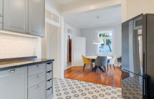 Casa Trollis by Holiday Rental Madeira - Foto 17