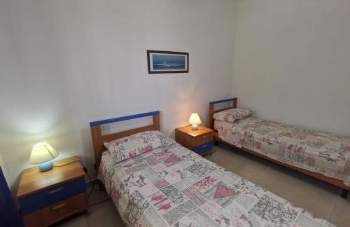 Villetta Eraclito 2 - Foto 12