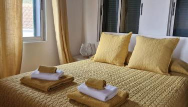 Alma do Mar - Soul of the Sea - Photo 5