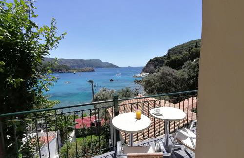 George Michalas (Vivaria Apartments) - Foto 13