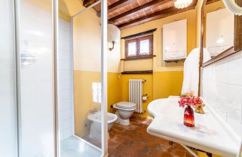 Il Querciolo - Azienda biologica, Agriturismo e Cantina - Foto 122