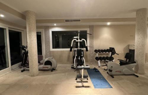 La Posada Romana Gaucin - Foto 41