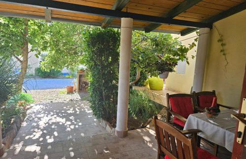 Apartmani Sanja - Foto 14