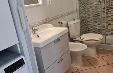 Beautiful loft-Località Le Grazie- Comune Portovenere - Foto 11