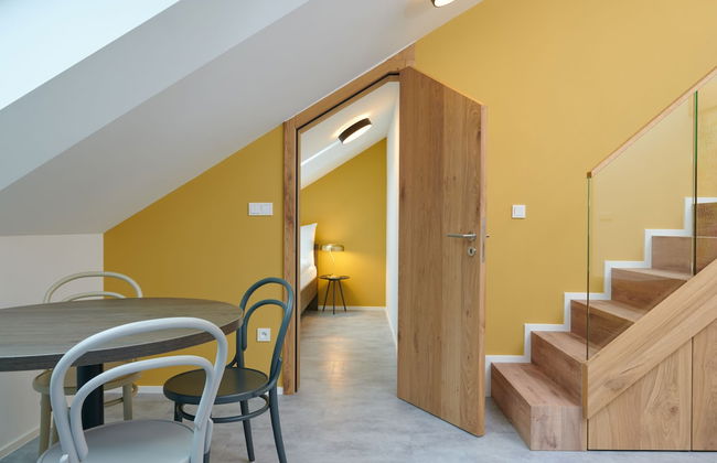 VN48 Suites by Adrez Living - Foto 2