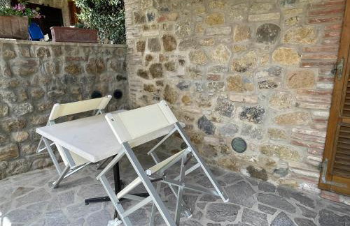 Casa Vacanze Le Case - Photo 146