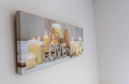 The Riverside - Foto 15