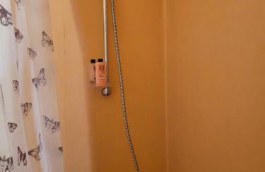 Chambre Familiale - Foto 12