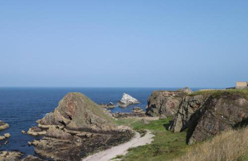 18b New Street - Foto 18