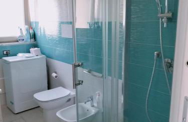 Casa vacanze nel Cilento - Photo 4