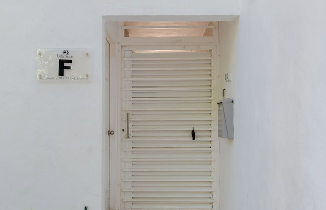 Pelicanos Condominium by ChezPlaya - Foto 25